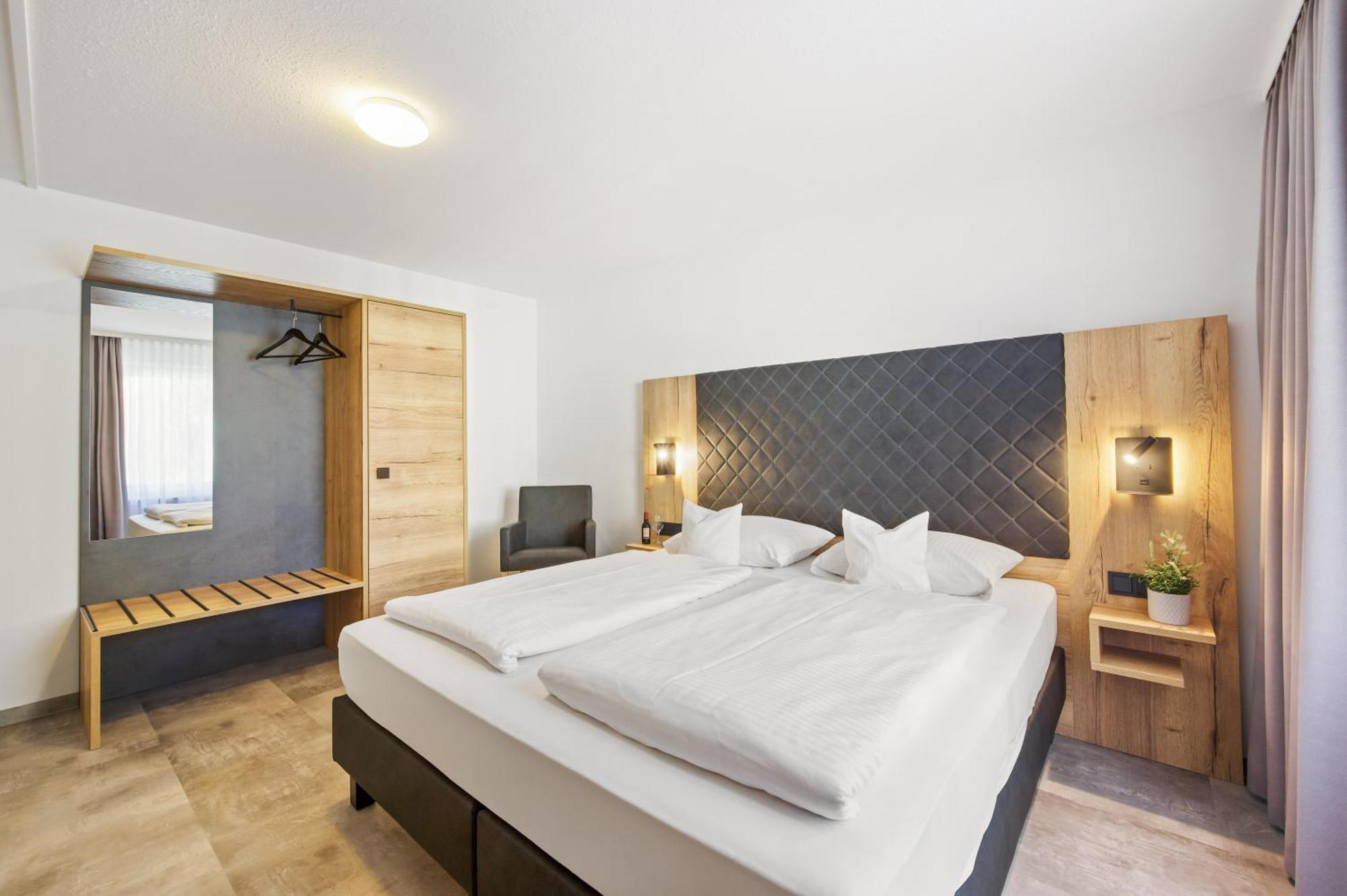 Best Western Hotel Favorit Ludwigsburg Exteriör bild